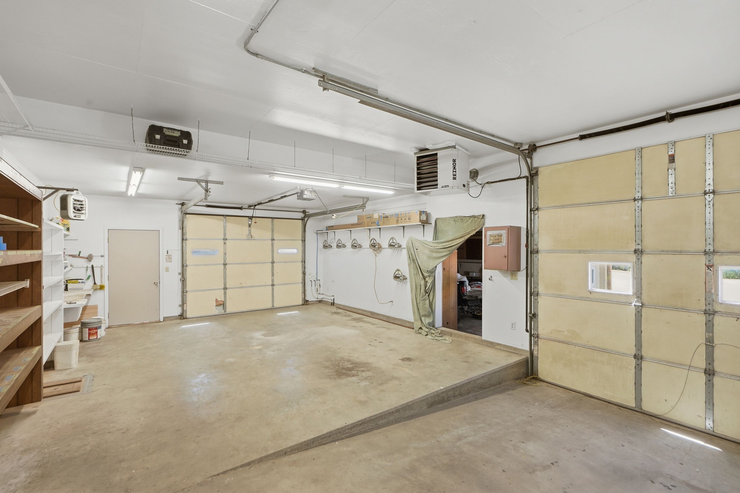 Listing Photo: 2276 400th ave-043